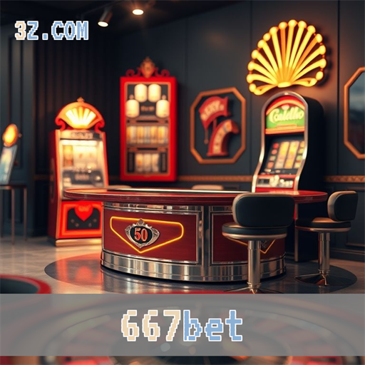 667bet