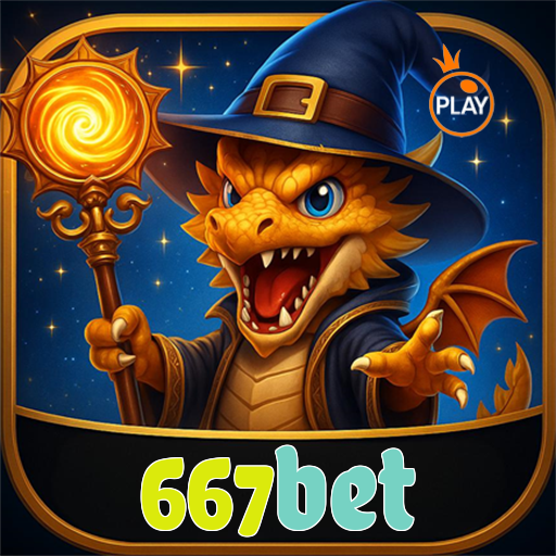 667bet