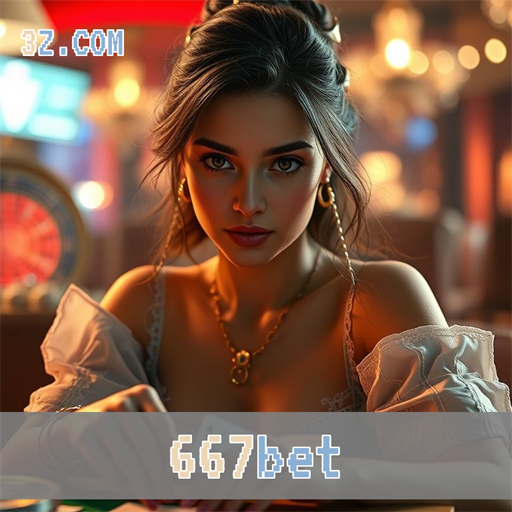 Embarque na Seção Paga da 667bet: Emoção e Ganhos