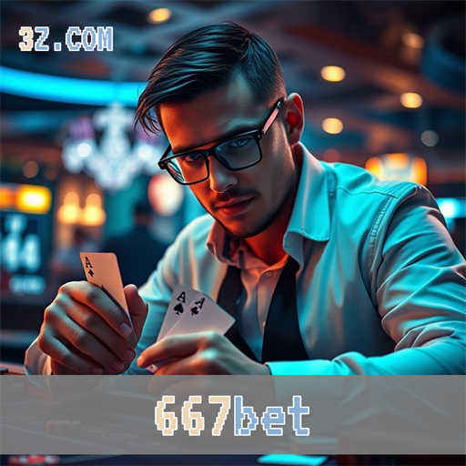 Login Criativo e Engajador no Site 667bet