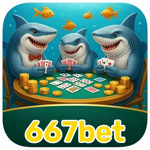 667bet: Descubra as Incríveis Opções de Jogos Disponíveis