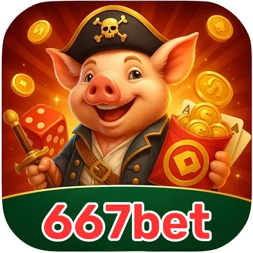 667bet: Descubra Os Melhores Recursos de Login Para Jogar