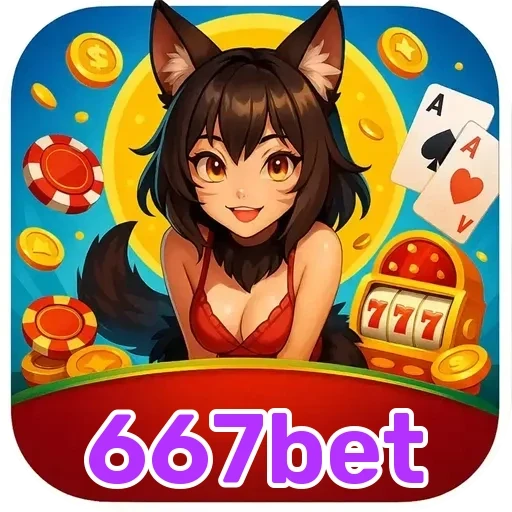667bet: Aumentando a Segurança no Jogo Online Brasileiro
