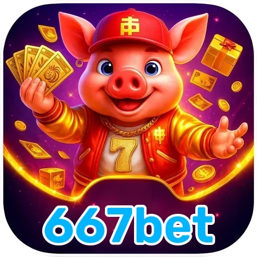 667bet: Descubra os Recursos Imperdíveis do App de Jogos