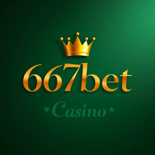 667bet