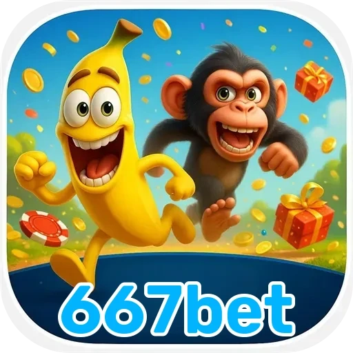 667bet: Descubra Como Fazer Pagamentos de Forma Rápida e Segura